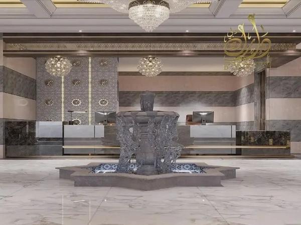 Luxury 3-Bedroom Apartment with Sea View | Fully Furnished | Freehold for All Nationalities