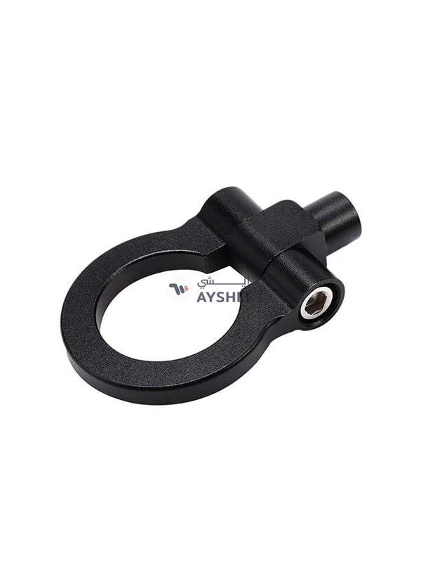 Generic Car Racing Tow Towing Hook For Bmw