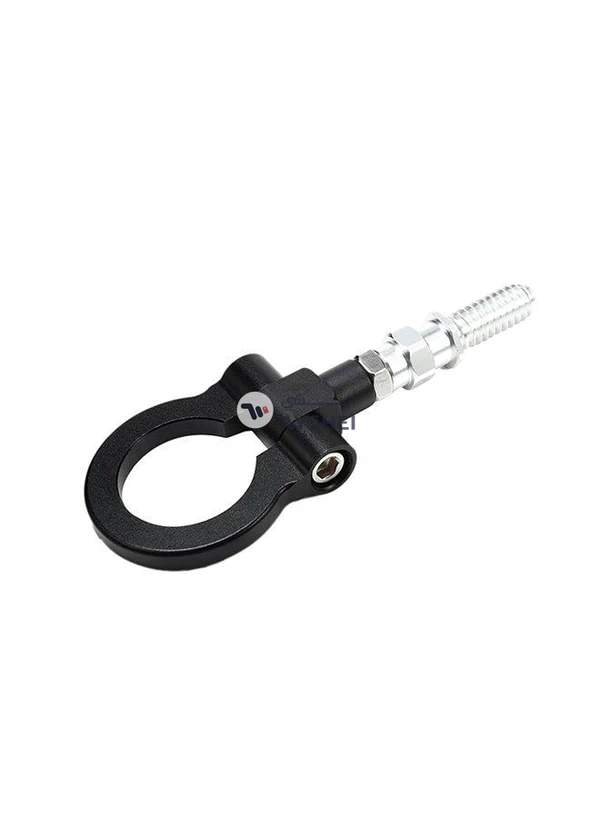 Generic Car Racing Tow Towing Hook For Bmw