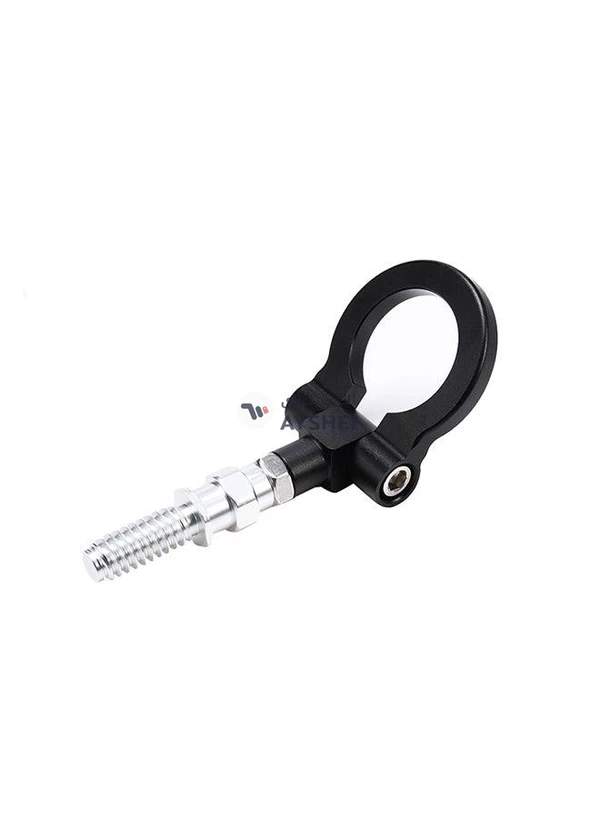 Generic Car Racing Tow Towing Hook For Bmw