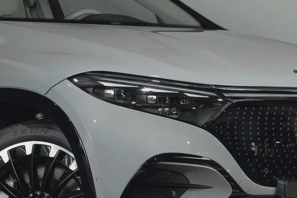 0% Downpayment | Mercedes-Benz Service and Warranty Package | AED 5,174 P/M