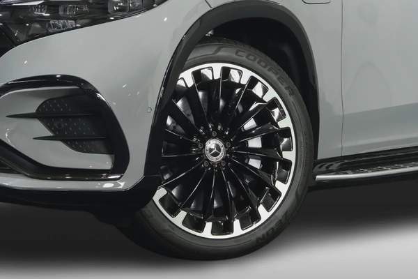 0% Downpayment | Mercedes-Benz Service and Warranty Package | AED 5,174 P/M