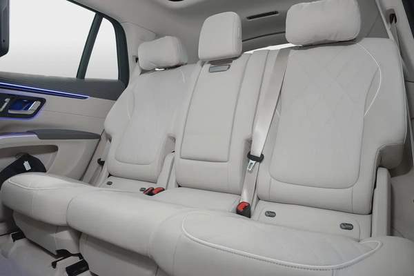 0% Downpayment | Mercedes-Benz Service and Warranty Package | AED 5,174 P/M