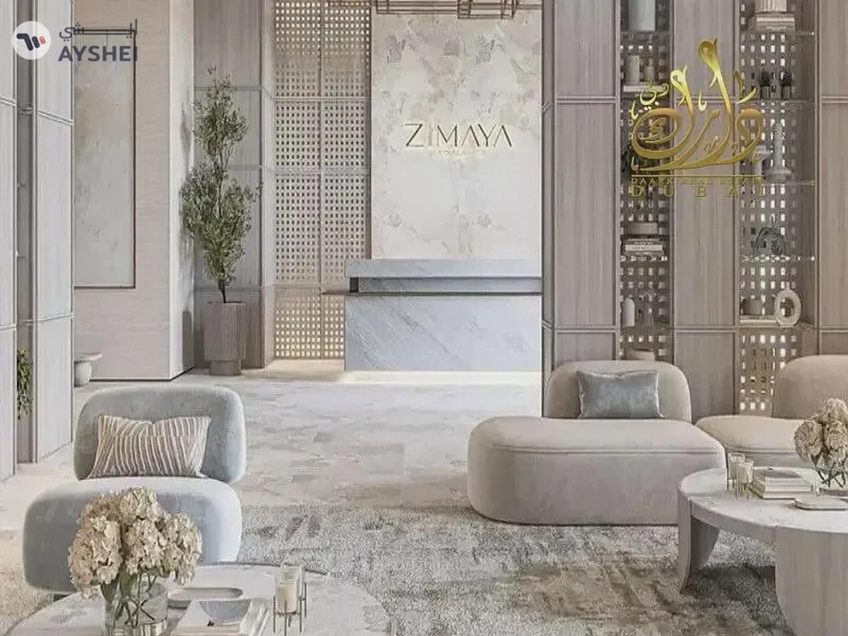 2BR+STUDY/NEAR TO METRO / 30/70 PAYMENT PLAN / FULLY FURNISHED-1-landscape