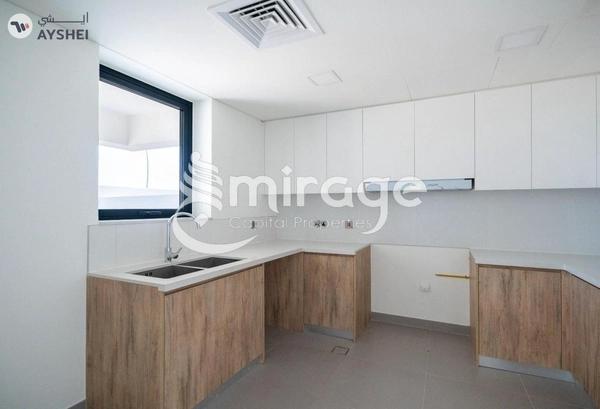 TOWNHOUSE FOR RENT IN NOYA VIVA, NOYA