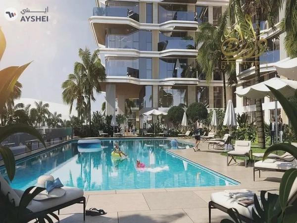 HIGH ROI l GREAT INVESTEMENT l NEAR TO BEACH