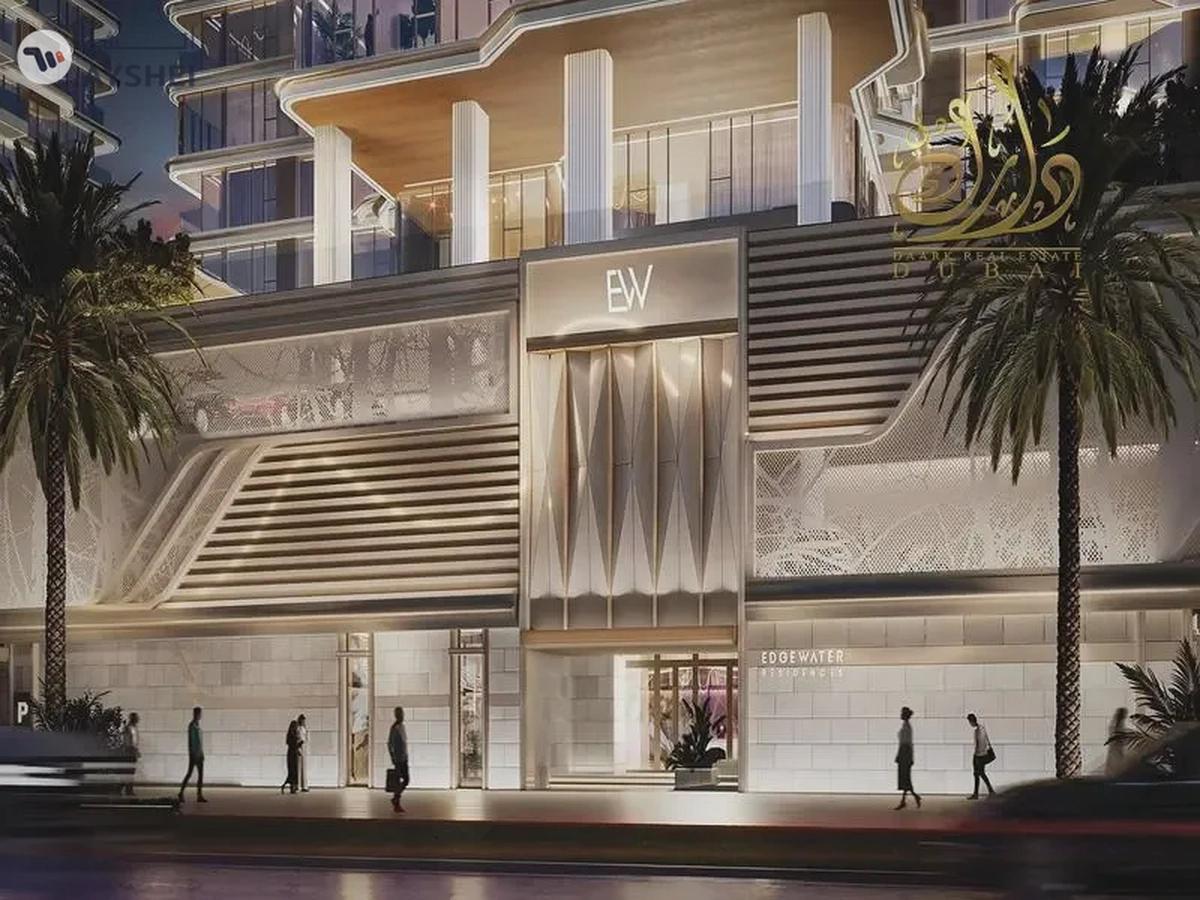 HIGH ROI l GREAT INVESTEMENT l NEAR TO BEACH-1-1