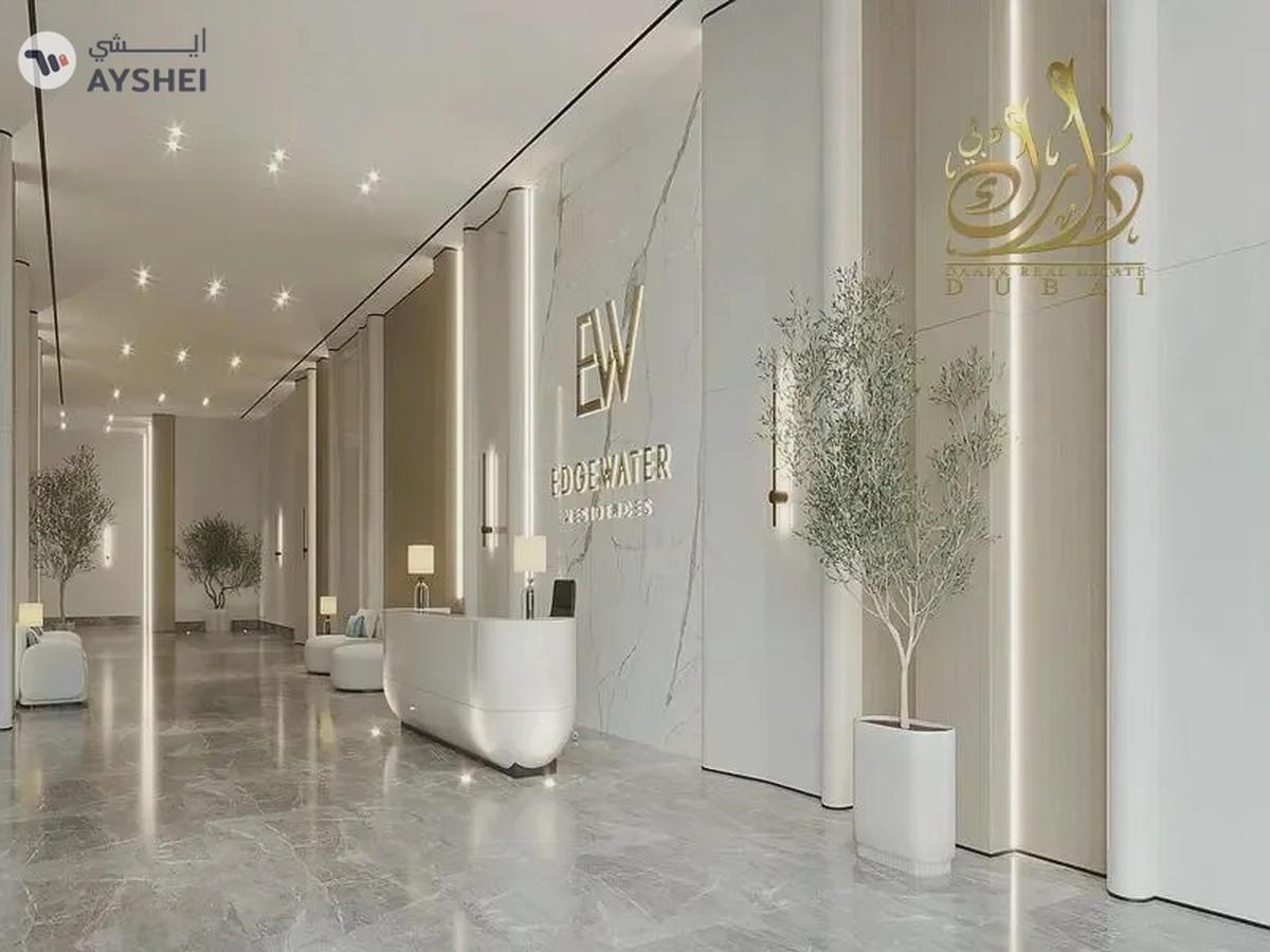 HIGH ROI l GREAT INVESTEMENT l NEAR TO BEACH-2-2