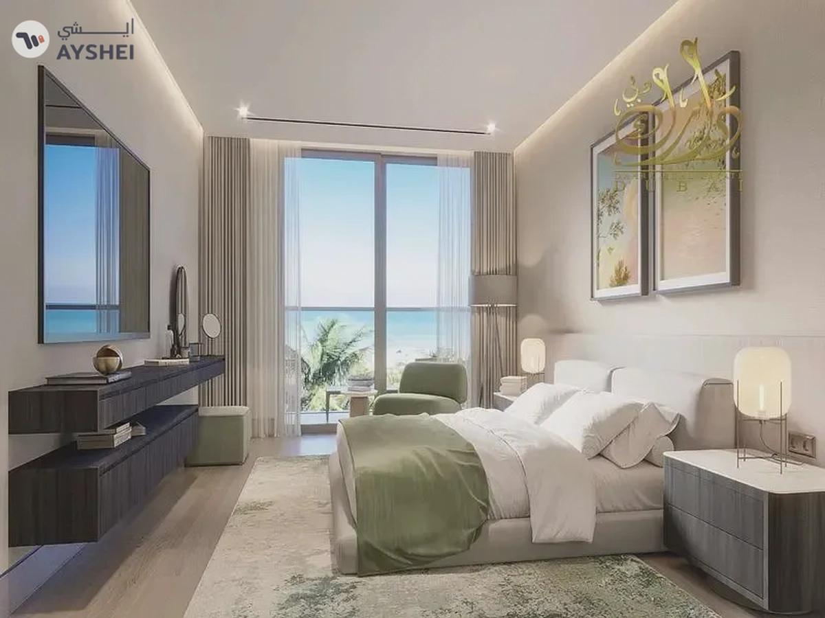 HIGH ROI l GREAT INVESTEMENT l NEAR TO BEACH-5-5