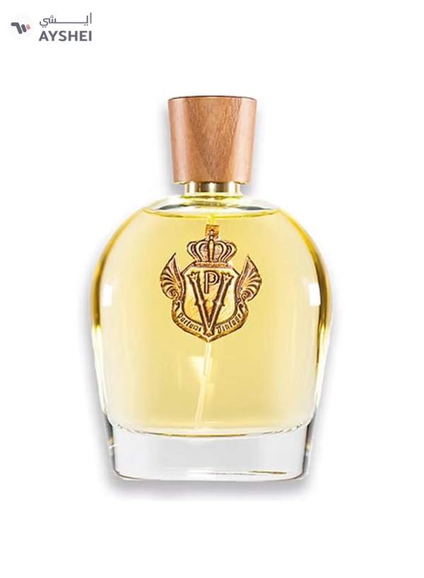 PARFUMS VINTAGE ANAQA (U) EDP 100ML