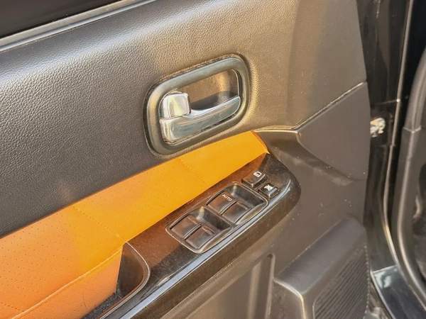 Nissan Patrol Super Safari, 2021 GCC specs, in excellent condition.