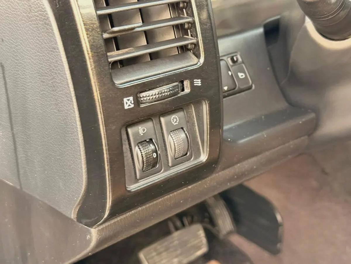 Nissan Patrol Super Safari, 2021 GCC specs, in excellent condition.-15-15