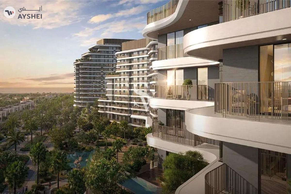 Sage, Verdes by Haven, Haven by Aldar, Dubailand, Dubai-8-8