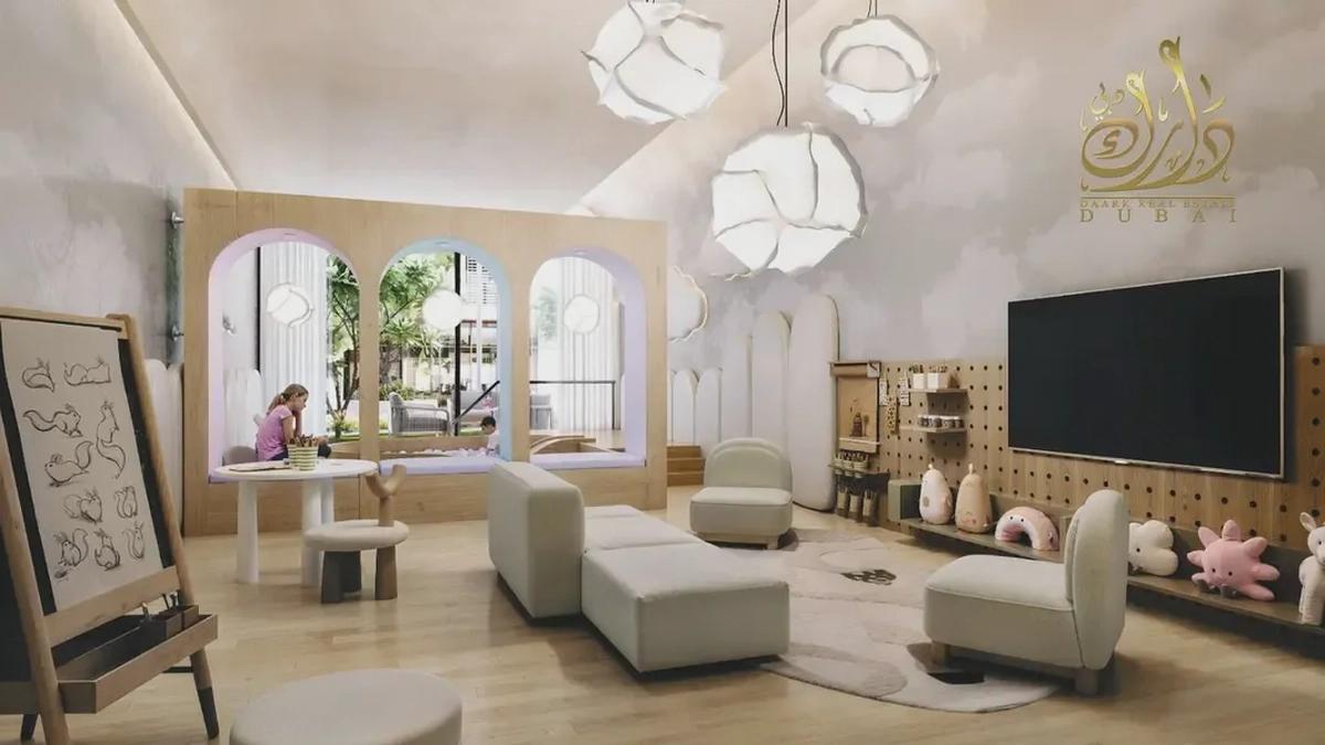 NEW LAUNCH_UNIQUE PROJECT_BEST PRICE/SQFT_LUXURIOUS-3-3