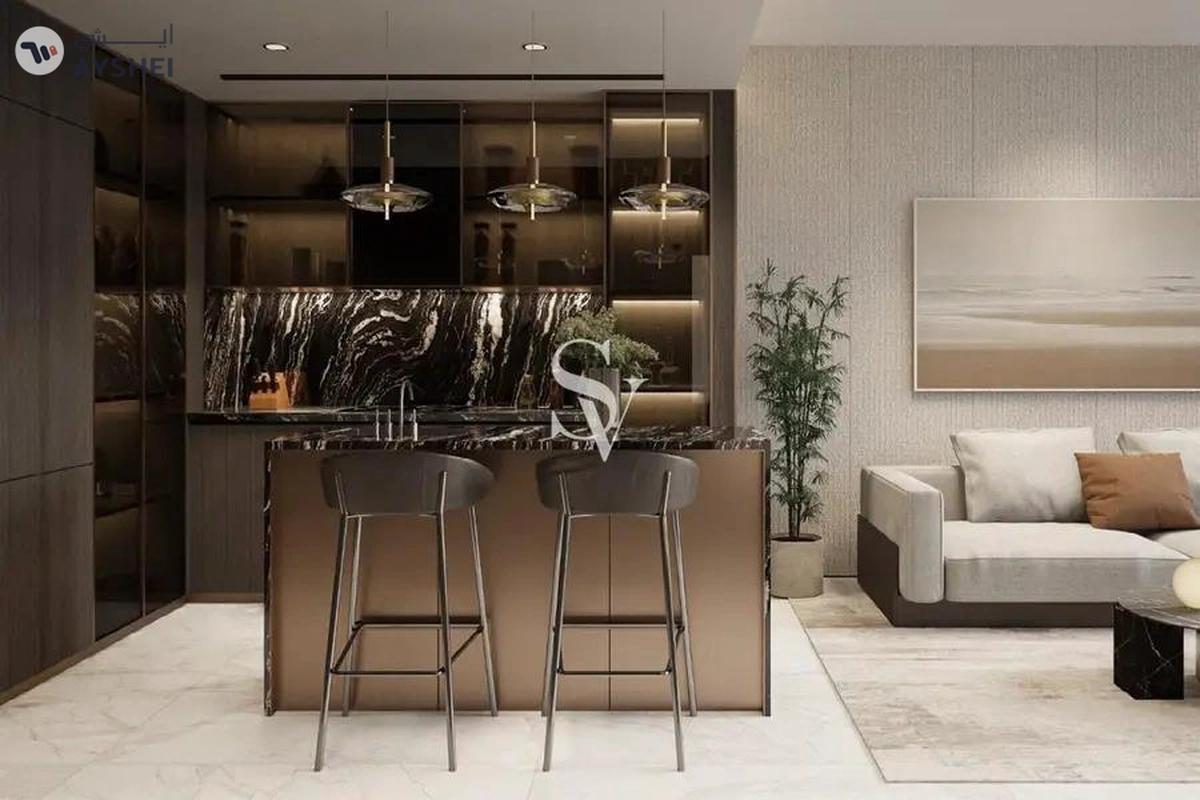 Bond Enclave, Arjan, Dubai-19-19