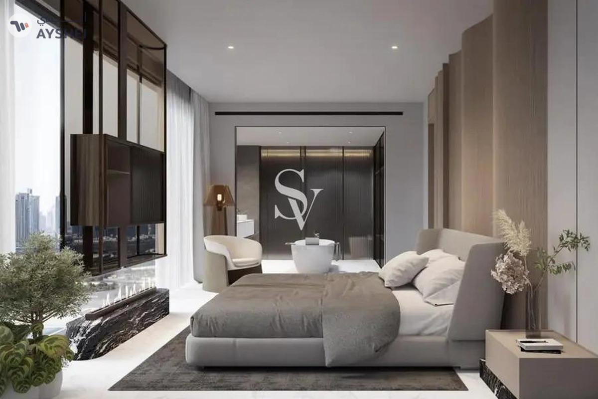 Bond Enclave, Arjan, Dubai-21-21