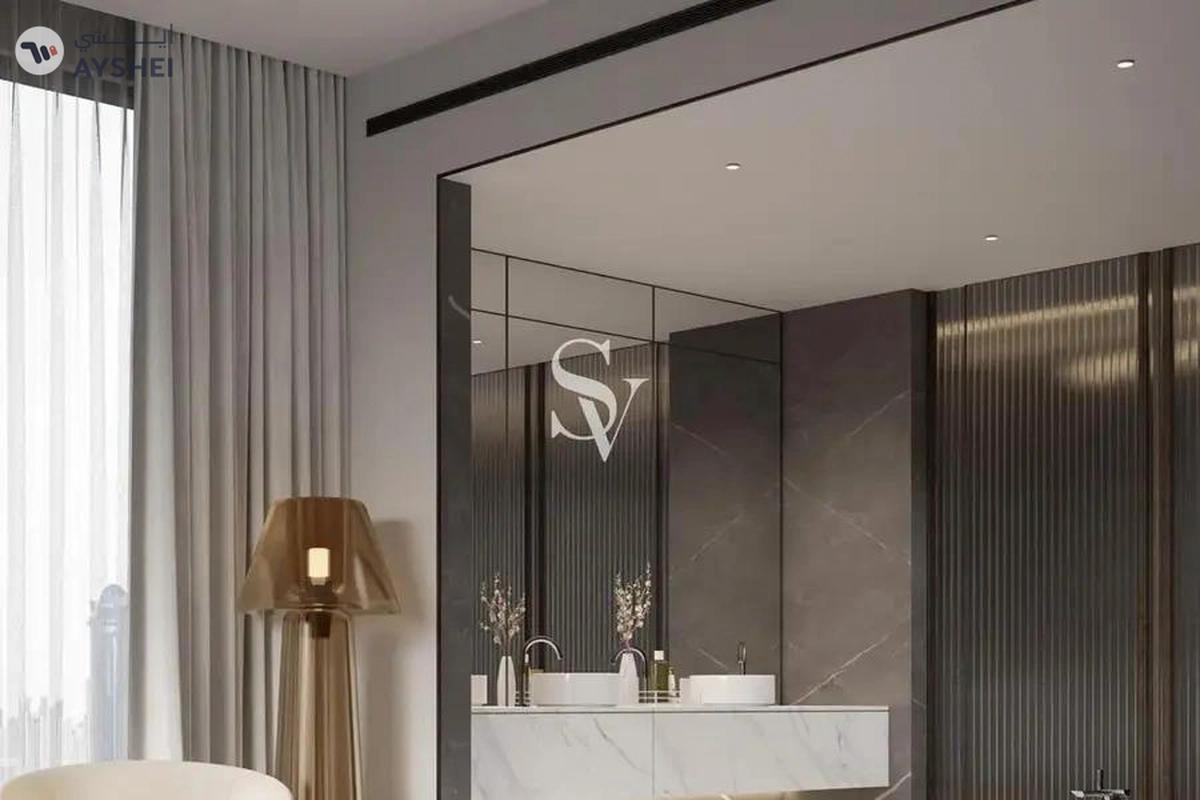 Bond Enclave, Arjan, Dubai-22-22