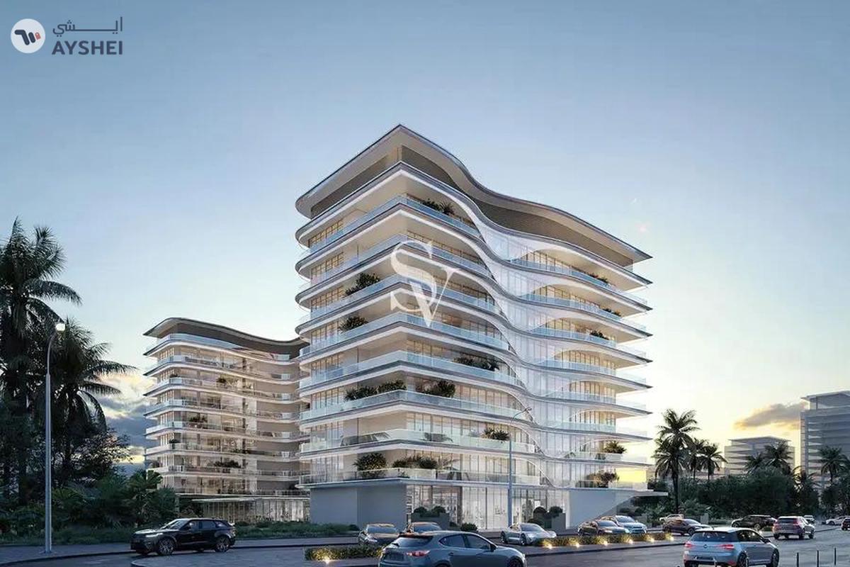 Bond Enclave, Arjan, Dubai-24-24