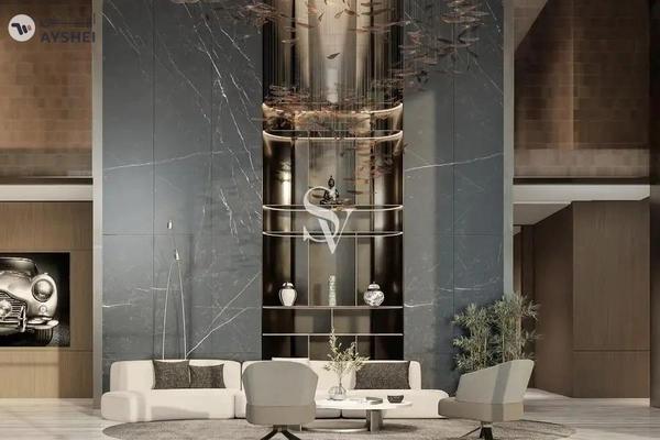 Bond Enclave, Arjan, Dubai