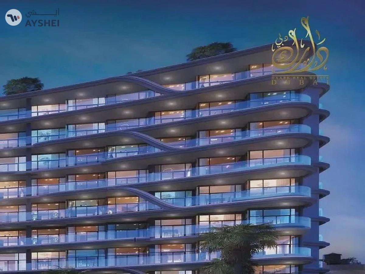 2BHK+ STUDY ROOM + POOL _LIMITED UNITS_100%HIGH ROI_HIGH RENTAL INCOME-0-landscape