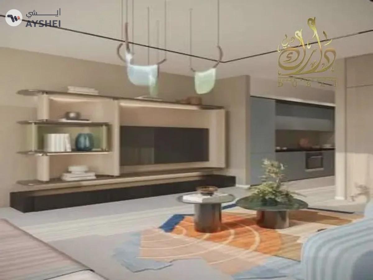 2BHK+ STUDY ROOM + POOL _LIMITED UNITS_100%HIGH ROI_HIGH RENTAL INCOME-2-2