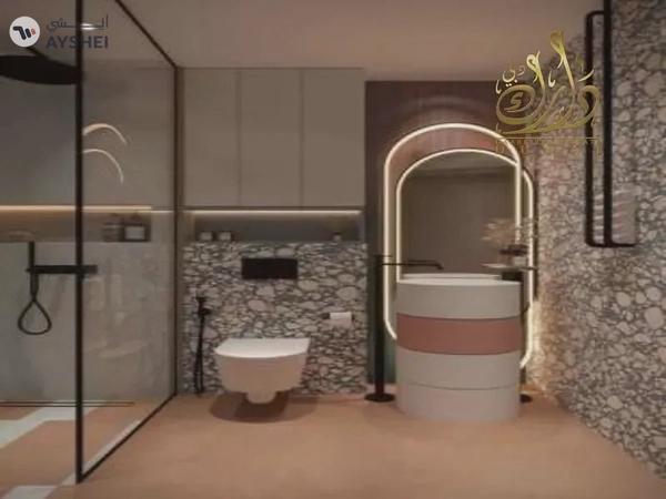 2BHK+ STUDY ROOM + POOL _LIMITED UNITS_100%HIGH ROI_HIGH RENTAL INCOME