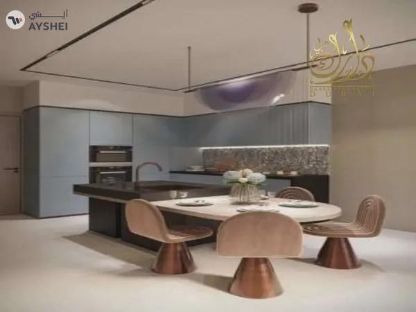 2BHK+ STUDY ROOM + POOL _LIMITED UNITS_100%HIGH ROI_HIGH RENTAL INCOME