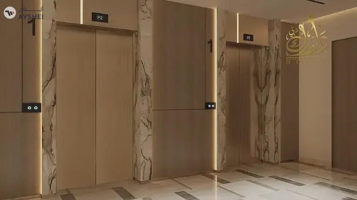 Estrella by Nexus – A Signature of Refined Luxury-0-landscape