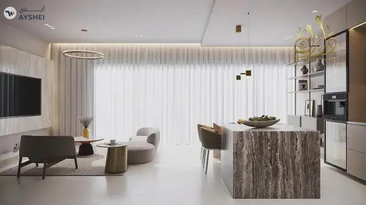 Estrella by Nexus – A Signature of Refined Luxury-6-6