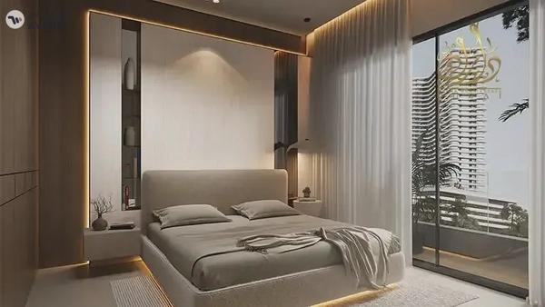 Estrella by Nexus – A Signature of Refined Luxury