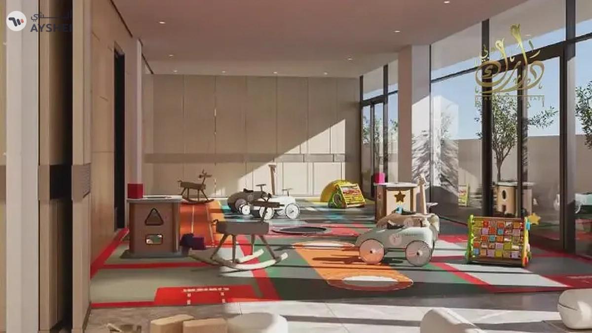 Estrella by Nexus – A Signature of Refined Luxury-1-landscape