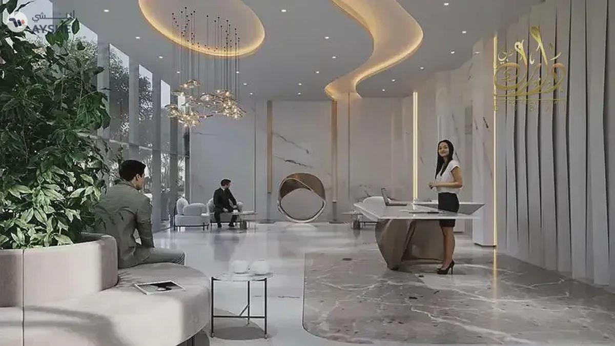 Estrella by Nexus – A Signature of Refined Luxury-9-9