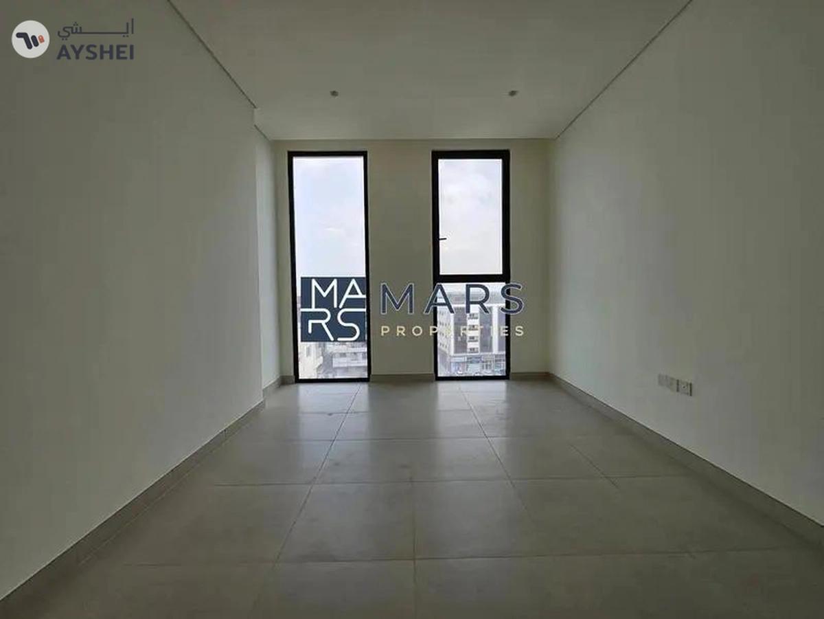 LUXURY BRAND NEW 2BHK *MASTER BEDROOM* FOR RENT IN AL ZAHIA OPEN AREA-10-10