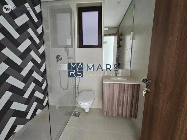 LUXURY BRAND NEW 2BHK *MASTER BEDROOM* FOR RENT IN AL ZAHIA OPEN AREA