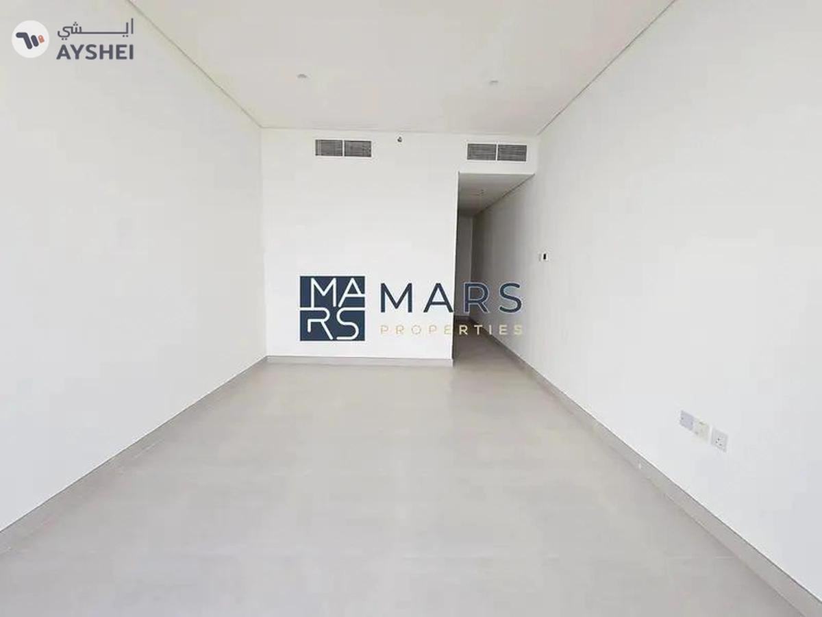 LUXURY BRAND NEW 2BHK *MASTER BEDROOM* FOR RENT IN AL ZAHIA OPEN AREA-12-12