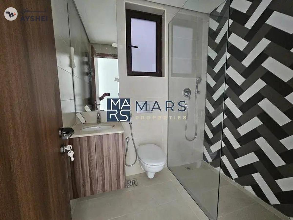 LUXURY BRAND NEW 2BHK *MASTER BEDROOM* FOR RENT IN AL ZAHIA OPEN AREA-13-13
