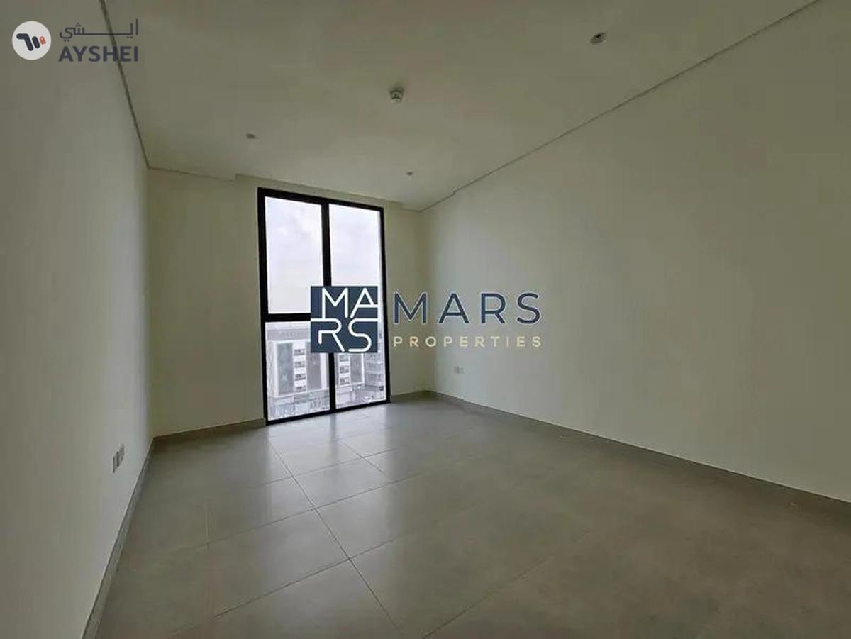 LUXURY BRAND NEW 2BHK *MASTER BEDROOM* FOR RENT IN AL ZAHIA OPEN AREA-14-14