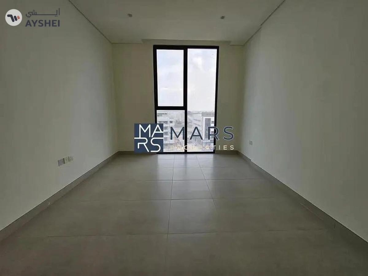 LUXURY BRAND NEW 2BHK *MASTER BEDROOM* FOR RENT IN AL ZAHIA OPEN AREA-15-15