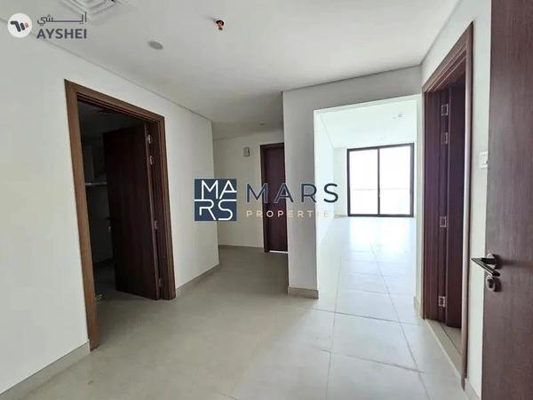 LUXURY BRAND NEW 2BHK *MASTER BEDROOM* FOR RENT IN AL ZAHIA OPEN AREA