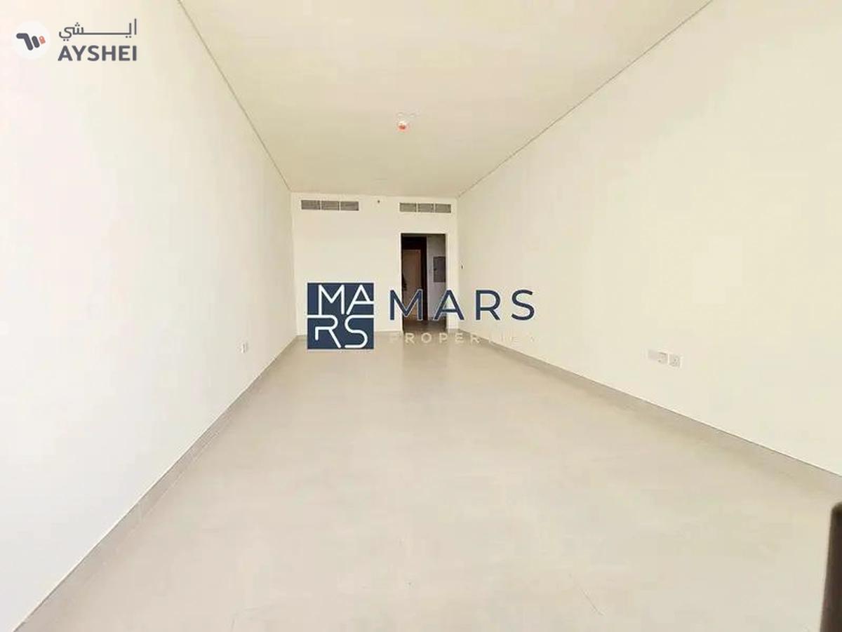 LUXURY BRAND NEW 2BHK *MASTER BEDROOM* FOR RENT IN AL ZAHIA OPEN AREA-1-landscape