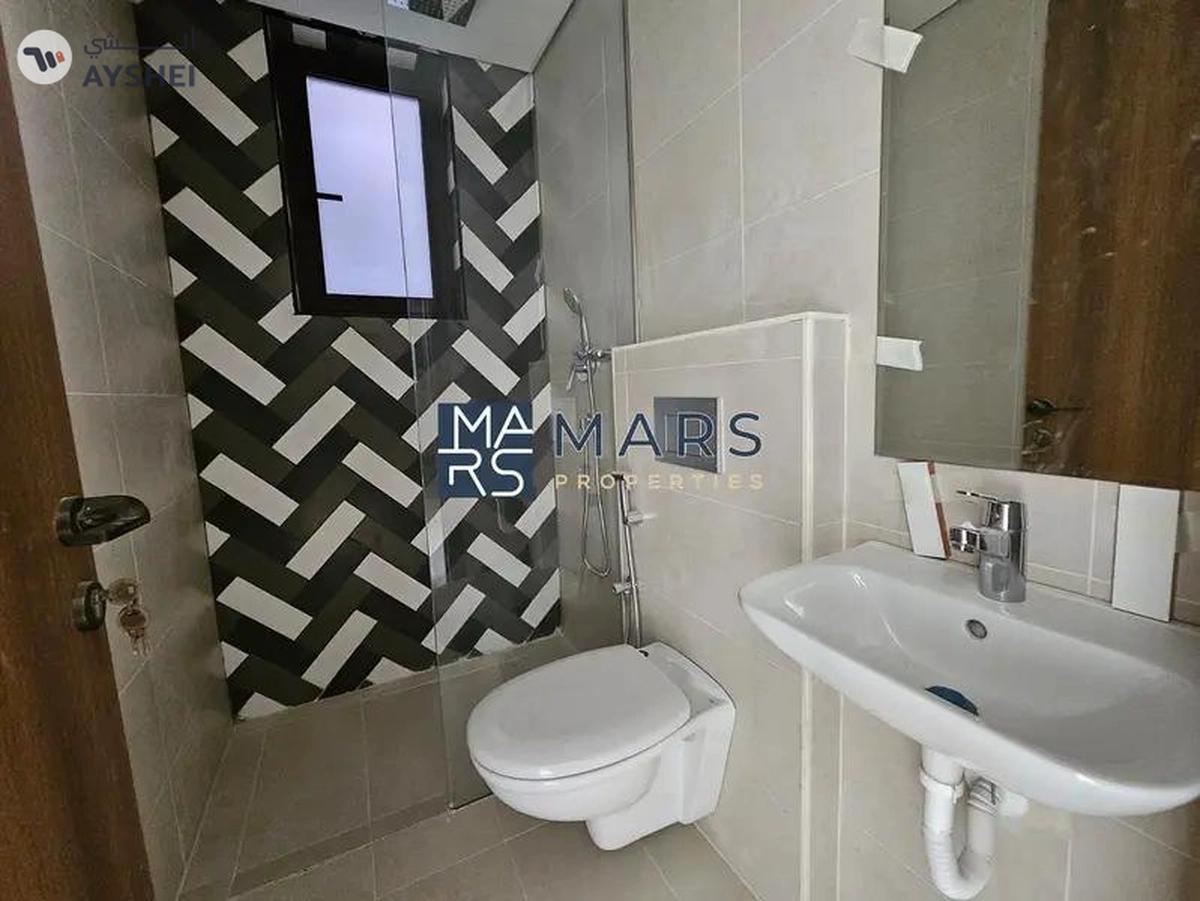 LUXURY BRAND NEW 2BHK *MASTER BEDROOM* FOR RENT IN AL ZAHIA OPEN AREA-6-6