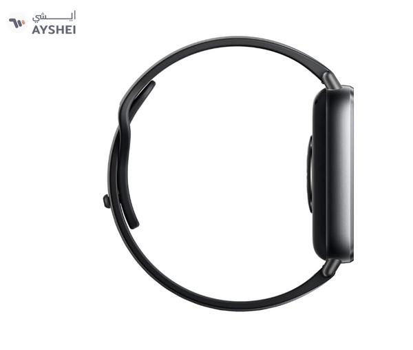 Xiaomi Redmi Watch 5 Active - Budget-Friendly Smartwatch with 2" LCD Display