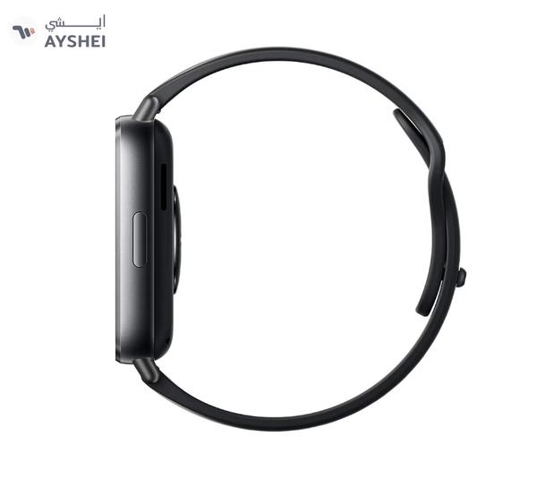 Xiaomi Redmi Watch 5 Active - Budget-Friendly Smartwatch with 2" LCD Display