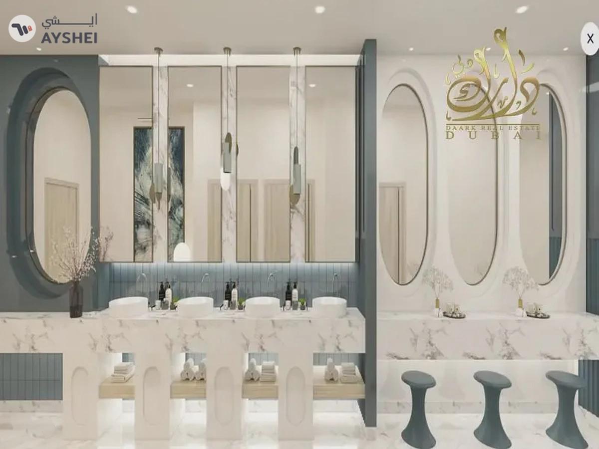 High-Demand Homes in Meydan’s Most Active Community-1-landscape