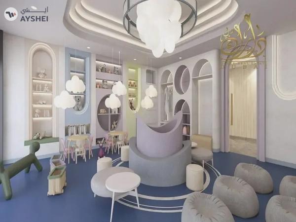 High-Demand Homes in Meydan’s Most Active Community