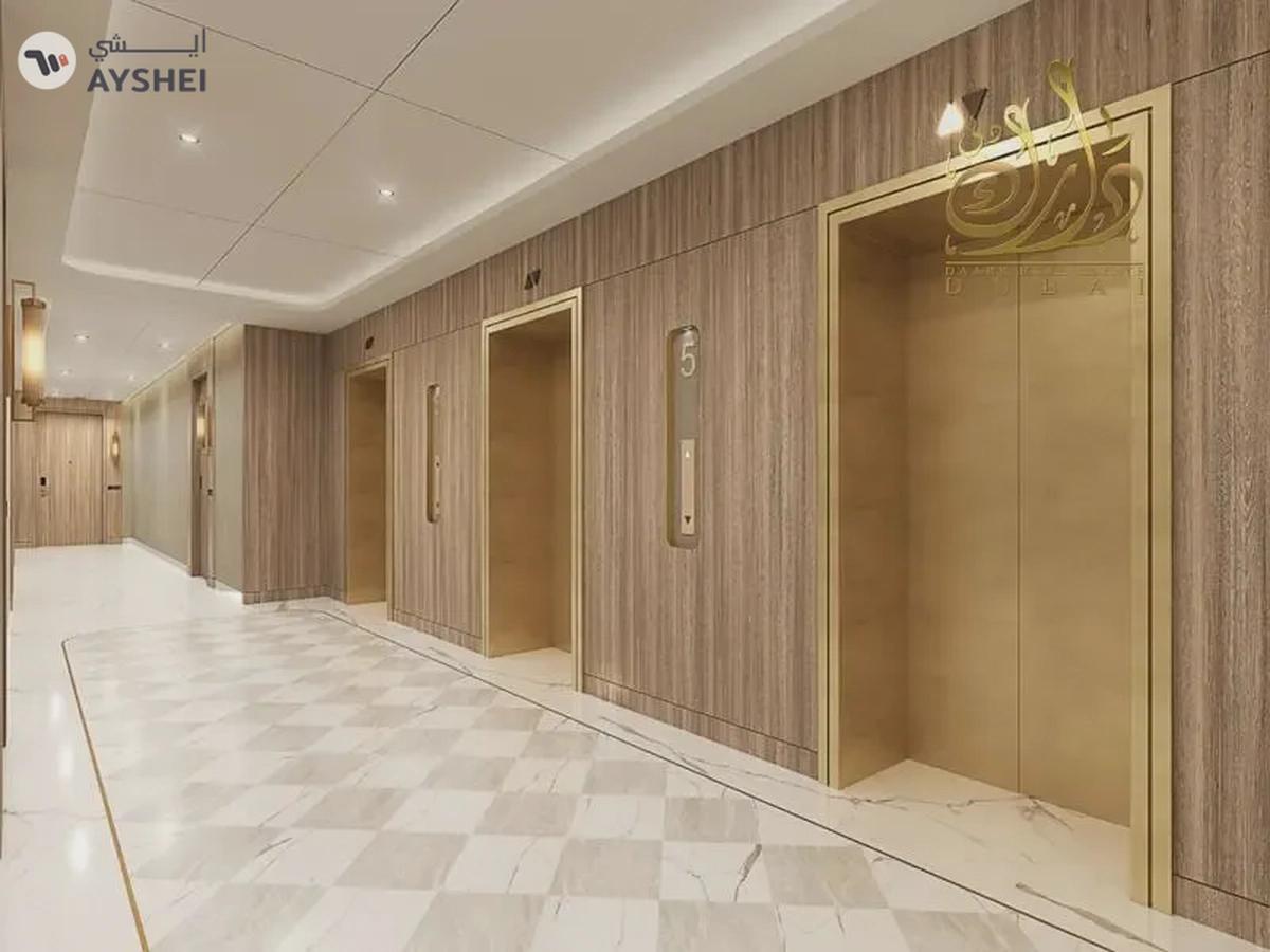 High-Demand Homes in Meydan’s Most Active Community-16-16