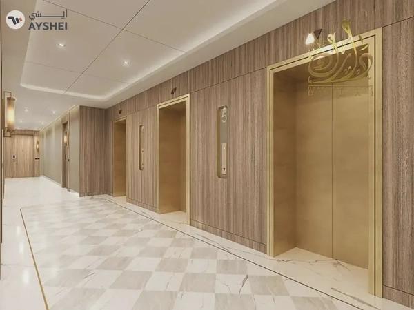 High-Demand Homes in Meydan’s Most Active Community