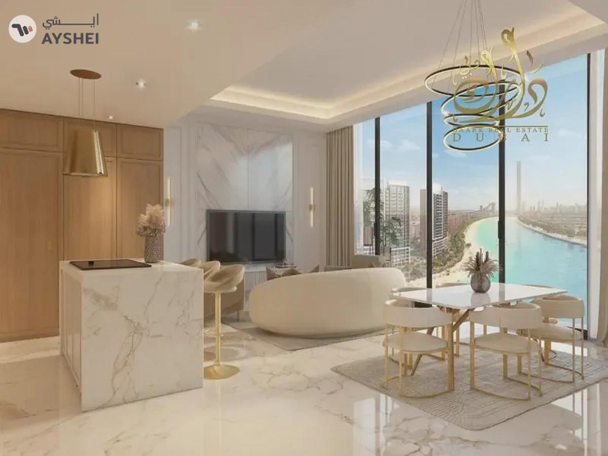 High-Demand Homes in Meydan’s Most Active Community-8-8