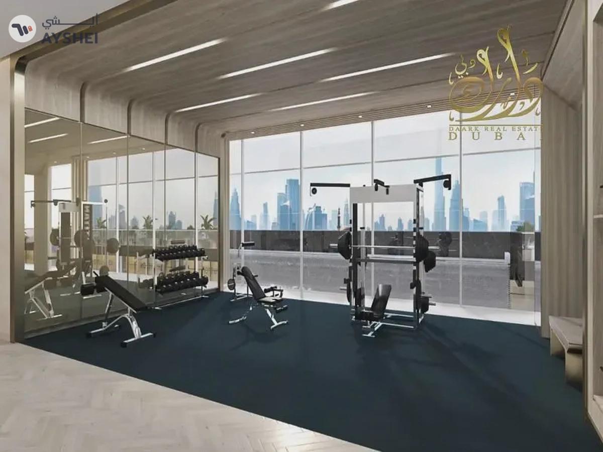 High-Demand Homes in Meydan’s Most Active Community-18-18