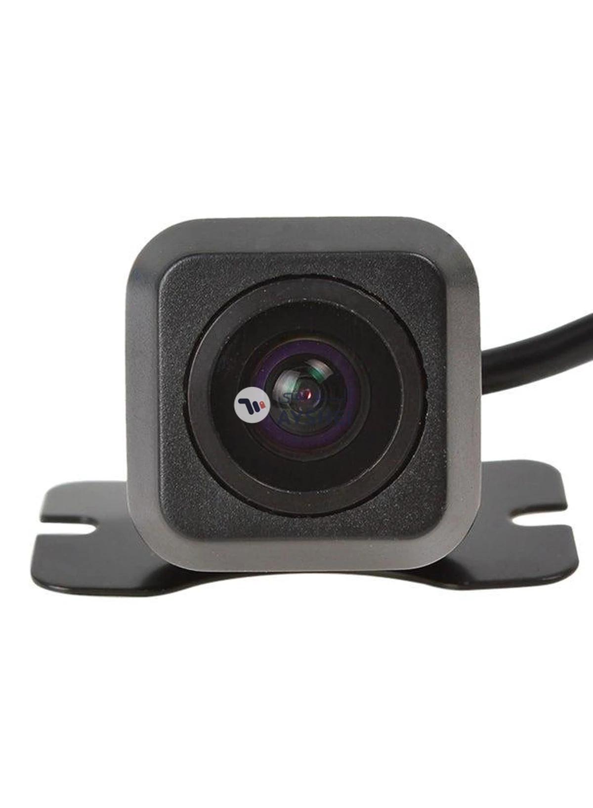 Generic HD CCD LED Universal Adjustable Car Rear View Camera-0-portrait